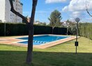 Квартира в Benidorm, CALA BENIDORM, продажа