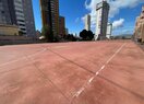 Квартира в Benidorm, CALA BENIDORM, продажа