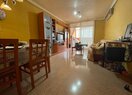 Квартира в Benidorm, CALA BENIDORM, продажа