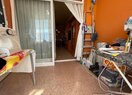 Квартира в Benidorm, CALA BENIDORM, продажа