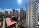 Квартира в Benidorm, CALA BENIDORM, продажа