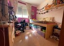 Квартира в Benidorm, CALA BENIDORM, продажа