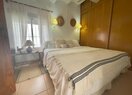 Вилла в La Nucía, rotondas, продажа