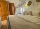 Вилла в La Nucía, rotondas, продажа