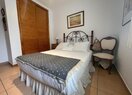 Вилла в La Nucía, rotondas, продажа