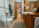 Вилла в La Nucía, rotondas, продажа