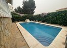 Вилла в La Nucía, rotondas, продажа