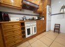 Вилла в La Nucía, rotondas, продажа