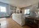 Вилла в La Nucía, rotondas, продажа