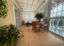 Вилла в La Nucía, rotondas, продажа