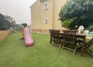 Вилла в La Nucía, rotondas, продажа
