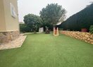 Вилла в La Nucía, rotondas, продажа