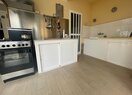 Вилла в La Nucía, rotondas, продажа