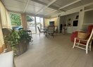 Вилла в La Nucía, rotondas, продажа