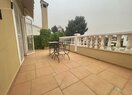 Вилла в La Nucía, rotondas, продажа