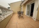 Вилла в La Nucía, rotondas, продажа