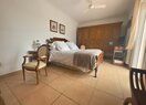 Вилла в La Nucía, rotondas, продажа