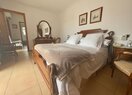 Вилла в La Nucía, rotondas, продажа