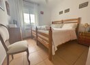 Вилла в La Nucía, rotondas, продажа