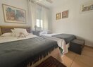 Вилла в La Nucía, rotondas, продажа