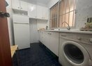 Квартира в Benidorm, Centro - Levante, продажа