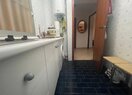 Квартира в Benidorm, Centro - Levante, продажа