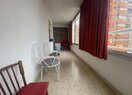 Квартира в Benidorm, Centro - Levante, продажа