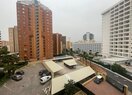 Квартира в Benidorm, Centro - Levante, продажа