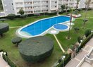 Квартира в Villajoyosa, Cala de Villajoiosa, продажа