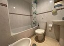 Квартира в Villajoyosa, Cala de Villajoiosa, продажа