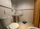 Квартира в Villajoyosa, Cala de Villajoiosa, продажа