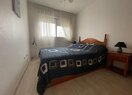 Квартира в Villajoyosa, Cala de Villajoiosa, продажа