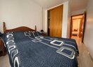 Квартира в Villajoyosa, Cala de Villajoiosa, продажа