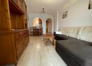 Квартира в Villajoyosa, Cala de Villajoiosa, продажа