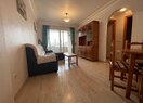 Квартира в Villajoyosa, Cala de Villajoiosa, продажа