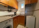 Квартира в Villajoyosa, Cala de Villajoiosa, продажа