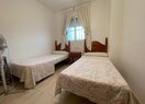 Квартира в Villajoyosa, Cala de Villajoiosa, продажа
