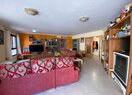 Апартамент в Calpe / Calp, продажа