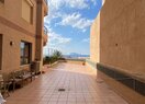 Апартамент в Calpe / Calp, продажа