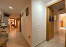 Апартамент в Calpe / Calp, продажа