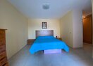 Апартамент в Calpe / Calp, продажа