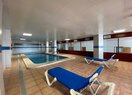 Апартамент в Calpe / Calp, продажа