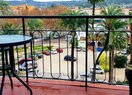 Студия в Jávea, Arenal, продажа