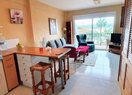 Студия в Jávea, Arenal, продажа