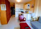 Студия в Jávea, Arenal, продажа