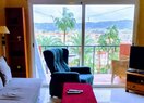 Студия в Jávea, Arenal, продажа