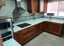 Квартира в Benidorm, продажа