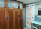 Квартира в Benidorm, продажа