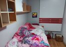 Квартира в Benidorm, продажа