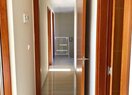 Апартамент в Jávea, Arenal, продажа